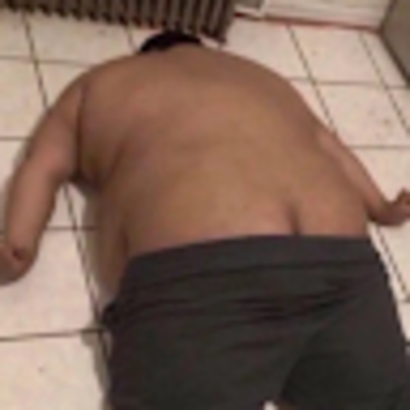 alfarojayden02